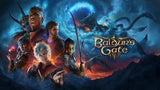 Baldur’s Gate 3 – Den Ultimative Dybdegående Guide til Karakterbygning, Kamp og Eventyr - Orbits