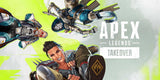 Den Ultimative Apex Legends Tier List for Sæson 24 TAKEOVER