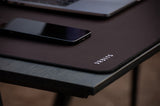 Surface One - Musemåtte XL - Black