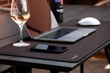 Surface One - Musemåtte XL - Black