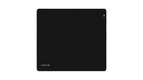 Surface One - Musemåtte Medium - Black | Orbits