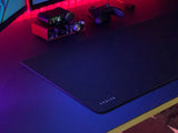 Surface One - Musemåtte XL - Black | Orbits